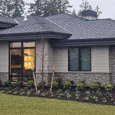 Top-Quality-Stone-Masonry-Installed-in-Wilsonville-OR 1